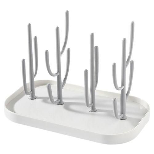 Drying Rack Milk Bottle Rack   F