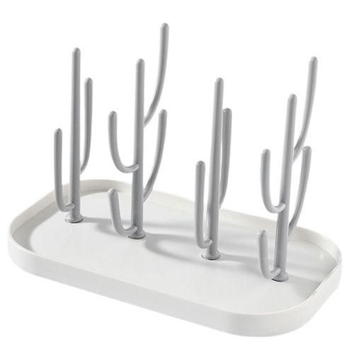 Drying Rack Milk Bottle Rack   F