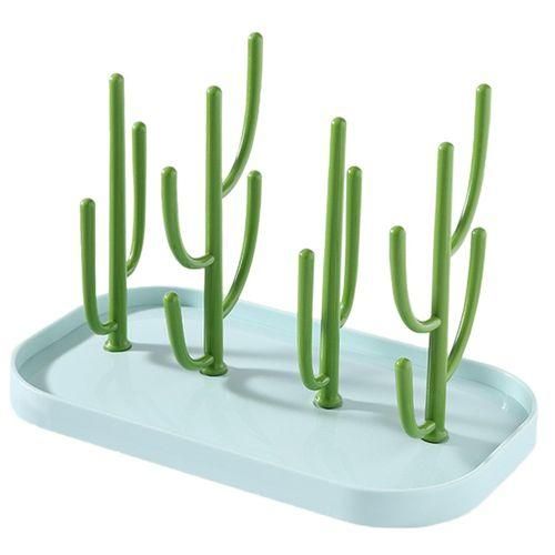Drying Rack Milk Bottle Rack   D