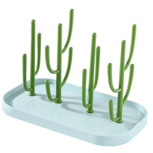 Drying Rack Milk Bottle Rack   D