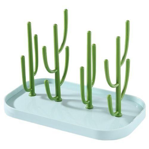 Drying Rack Milk Bottle Rack   D
