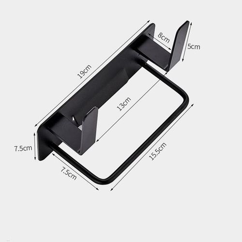 Pan Cover Holder Pot Lid Rack Kitchen Organizer Cutting Board Shelf Lid Stand Storager Kitchen Thing Pot Cover Rack