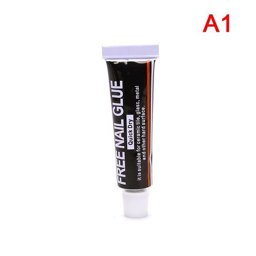 Ultra-Strong Universal Sealant Super Strong Adhesive And Fast Drying