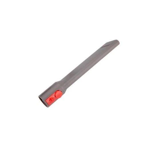 Suitable for Dyson V7/V8/V10/V11 Vacuum Cleaner Flat Suction Sofa Suction Two-in-one Brush Three-piece Set