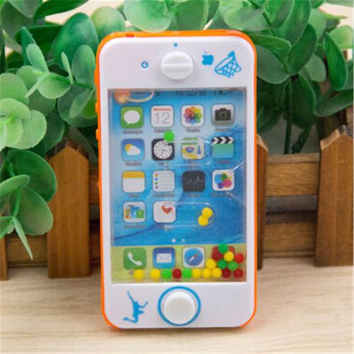New Phone Baby Kids Learning Study Cell Phone Children