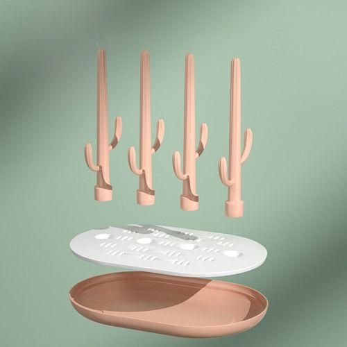 Drying Rack Milk Bottle Rack   A