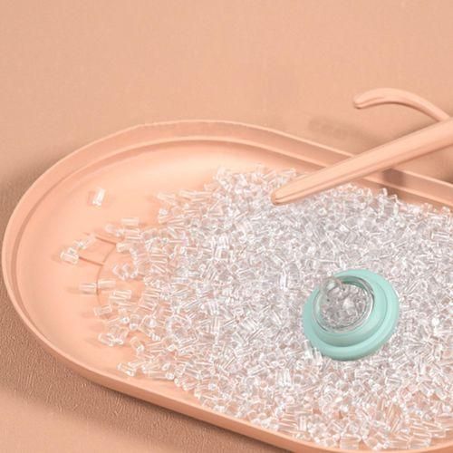 Drying Rack Milk Bottle Rack   A