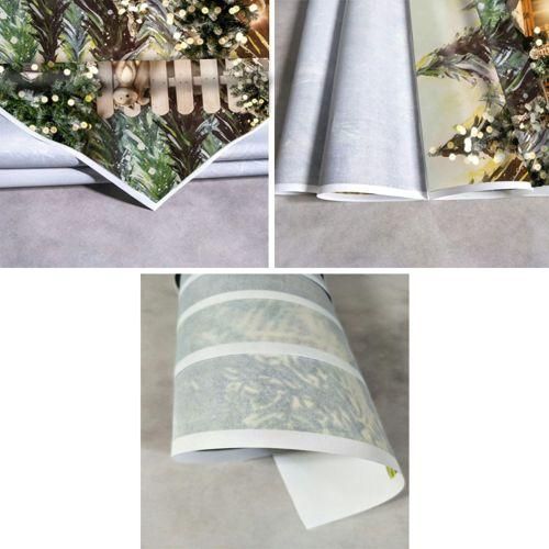 2.1  1.5m 7  5ft Christmas Backdrop Photography