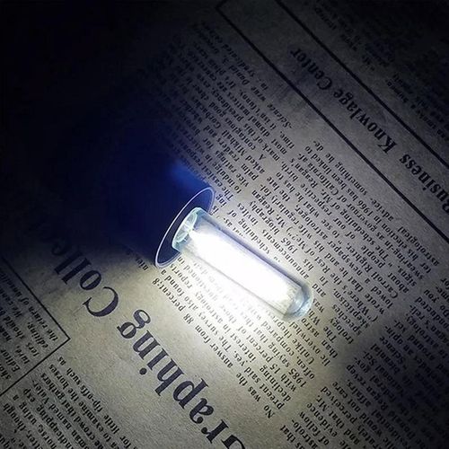 2?pcs/lot Mini E14 LED Filament Bulb Dimmable 1W 2W 4W E14 220V LED Lamp Cool/Warm White LED COB Fridge Filament for Home