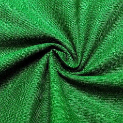 Green 6 X 9 Ft Photography Screen Muslin Backdrop Photo Studio Background Photography Cotton Background Cloth Green
