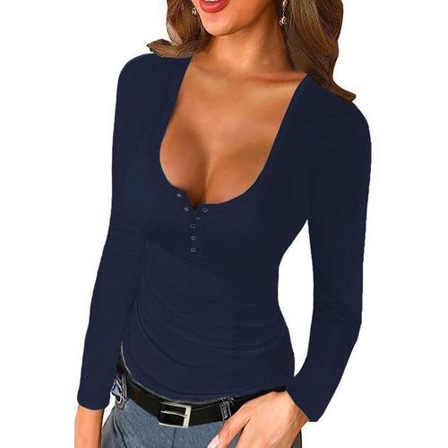 2022 European and American spring solid color tight