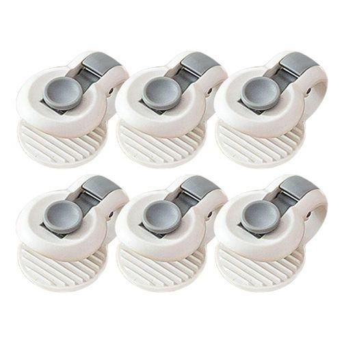 12Pcs Duvet Cover Clip Duvet Sheet Fixer