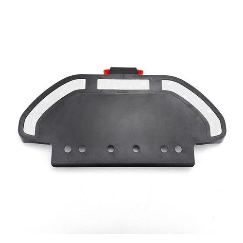 Mop Cloth Holder for Mijia STYTJ02YM Mi Robot Vacuum Mop-P Cleaner Support Stand Parts Accessories