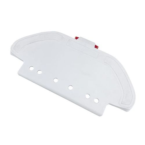 Mop Cloth Holder for Mijia STYTJ02YM Mi Robot Vacuum Mop-P Cleaner Support Stand Parts Accessories