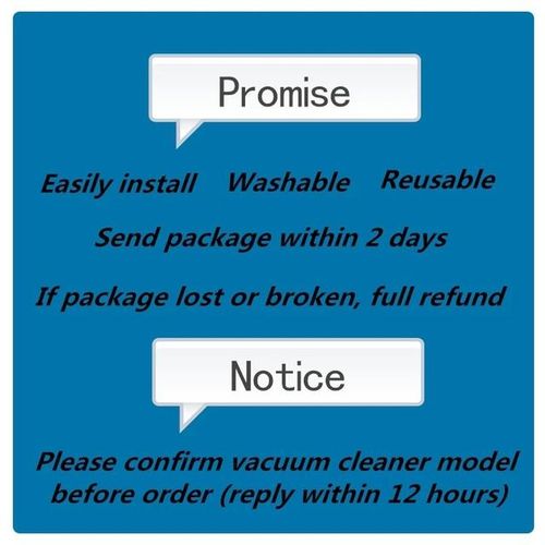 Mop Cloth Holder for Mijia STYTJ02YM Mi Robot Vacuum Mop-P Cleaner Support Stand Parts Accessories