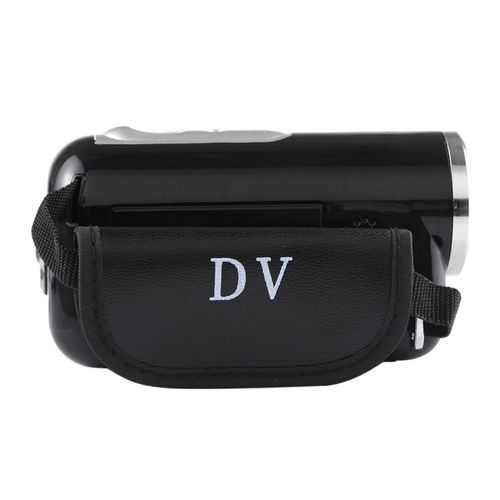 1280x720P HD 16X Digital Zoom 16.0 MP Digital Video Camera R