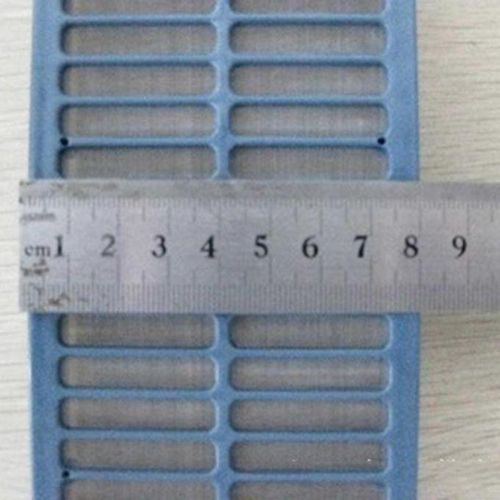 2Pcs Mesh Filter Box for Samsung Washing Machine Mesh Filter Bag Magic Box DC62-00018A DC97-16513A Washing Machine Parts