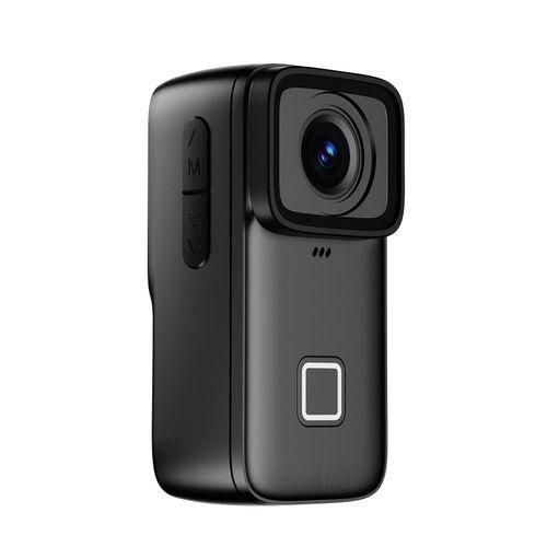 Sjcam C200PRO Ultra HD Action Camera With 1.3in Touch