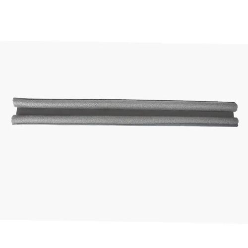 Flexible Door Bottom Sealing Strip Guard Wind Dust Threshold Seals Draft Stopper