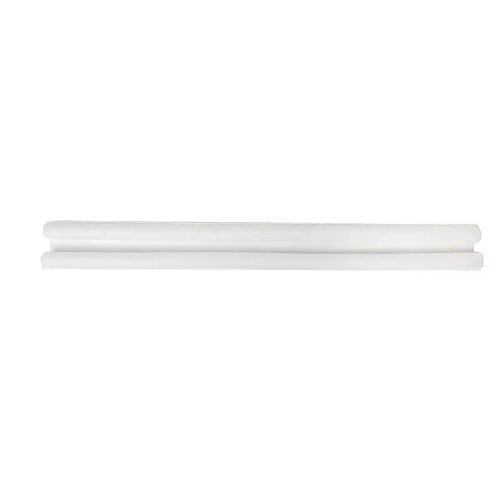 Flexible Door Bottom Sealing Strip Guard Wind Dust Threshold Seals Draft Stopper More