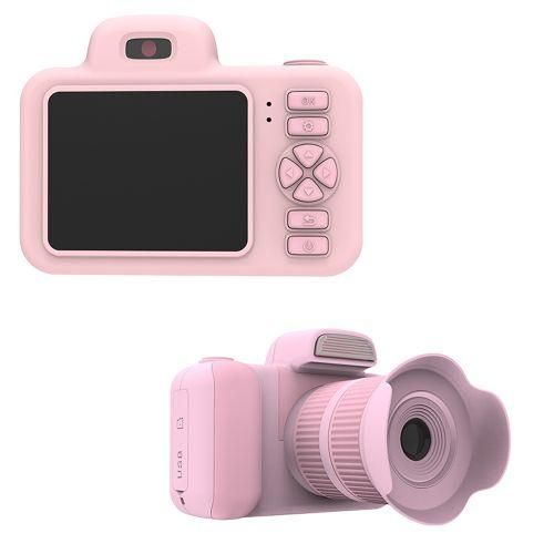 Digital Cameras For Photography 2'' Display 28MP Video
