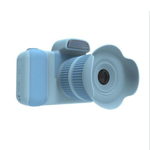 Digital Cameras For Photography 2'' Display 28MP Video