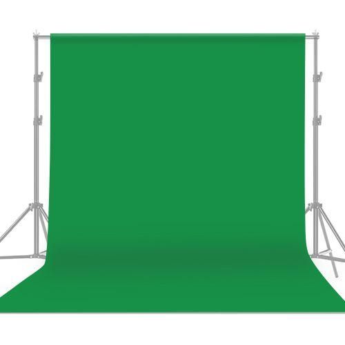 3  6m  10  19.7ft Professional Green Screen Backdrop