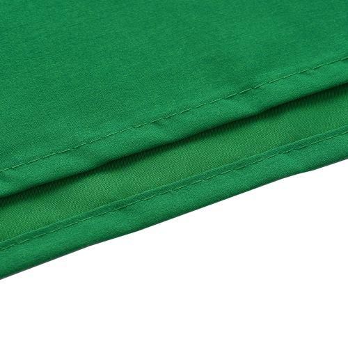 3  6m  10  19.7ft Professional Green Screen Backdrop