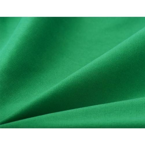 3  6m  10  19.7ft Professional Green Screen Backdrop