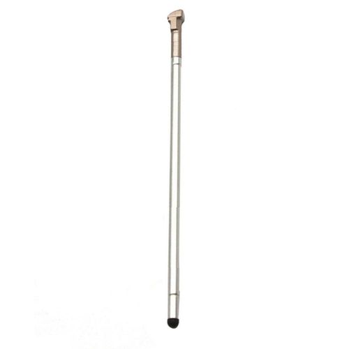 TouchScreen Stylus S Pen For LG G4 Stylo LS770 MS631 H635 H634 New,Gold NO5115