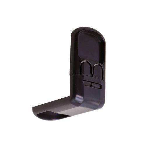 Wardrobe Fridge Freezer Door Lock Latch Catch For Toddler Shortd