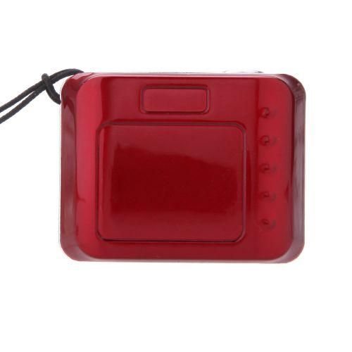 X3 Portable Ultra Mini High Denifition Digital Camera Mini