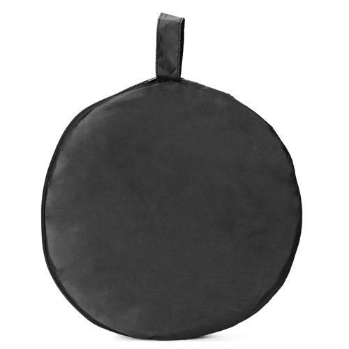 300mm Portable Photography Reflector Gray And White Balance