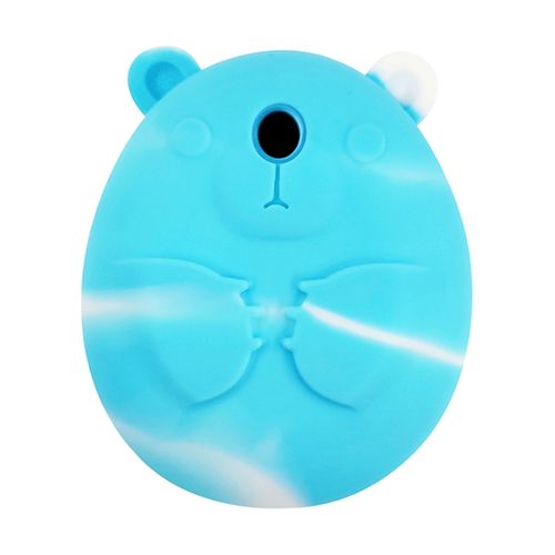 Protective Skin Sleeve Shell For Tamagotchi Pix With Finger