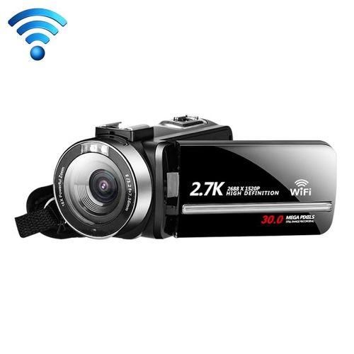 HDV3052 30MP Digital Camera HD Home WIFI with Infrared Night Vision