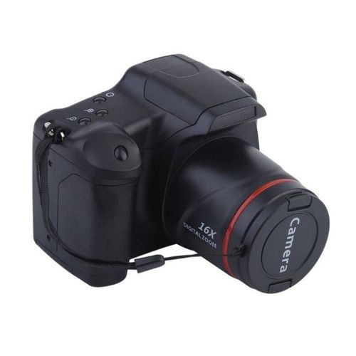 Digital Camera Batteries Supply 16 Million Pixel Slr For Outdoor