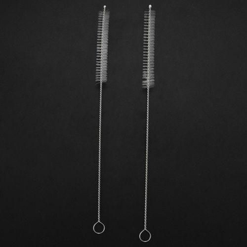 Tube Brush Cleaner Set Pipe Cleaning Brushes Tube Brushes