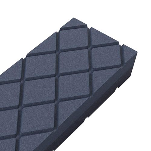 Flattening Sharpening Stone Dual Grit Coarse Flattener Diamond