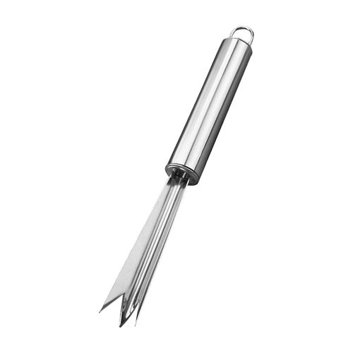 Pineapple Eye  Pineapple Slicer Portable Practical