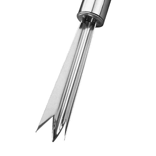 Pineapple Eye  Pineapple Slicer Portable Practical