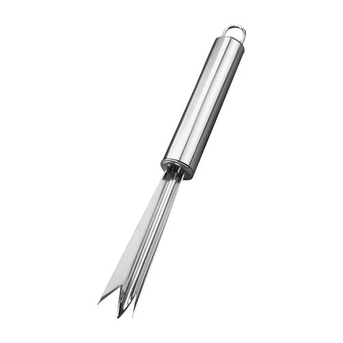 Pineapple Eye  Pineapple Slicer Portable Practical