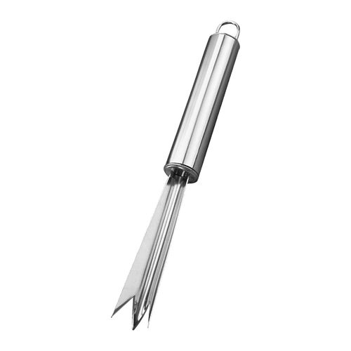 Pineapple Eye  Pineapple Slicer Portable Practical