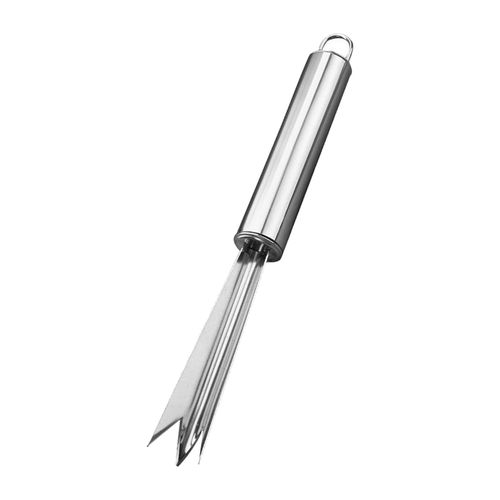 Pineapple Eye  Pineapple Slicer Portable Practical