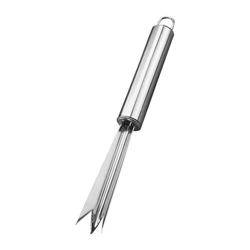 Pineapple Eye  Pineapple Slicer Portable Practical