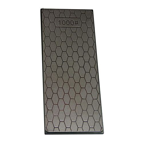 Professional Diamond Sharpening Stone Whetstone Honing Sharpening Tool