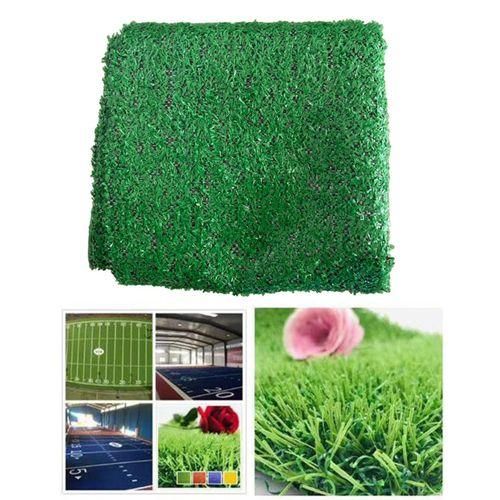 1pc Artificial Lawn Carpet Enclosure Artificial Grass Turf