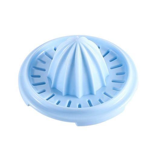 Food Grade PP Baby Complementary Feeding Set Grinding Safety