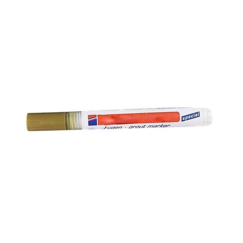 Tile Grout Pen Grout Restorer Marker Pens Grout Maker for Restore and Renew Dingy Stained More