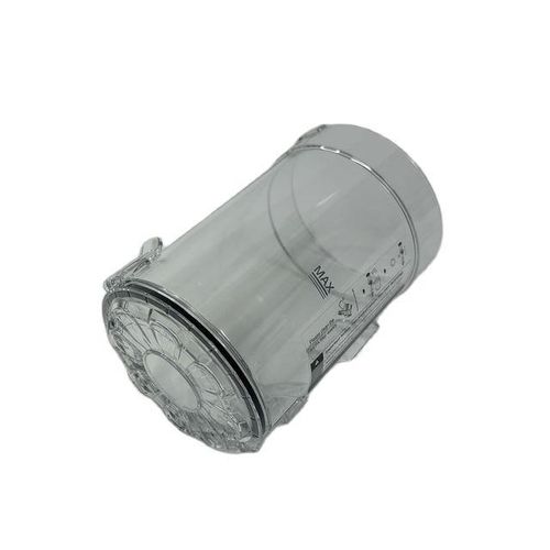 Accessories Dustin Dust Cup Bucket Filter Cyclone Assembly Spare Parts for Proscenic P11 Smart Vacuum Cleaner