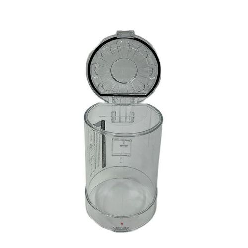 Accessories Dustin Dust Cup Bucket Filter Cyclone Assembly Spare Parts for Proscenic P11 Smart Vacuum Cleaner